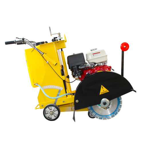 Asphalt-Concrete-Floor-Saw.jpg