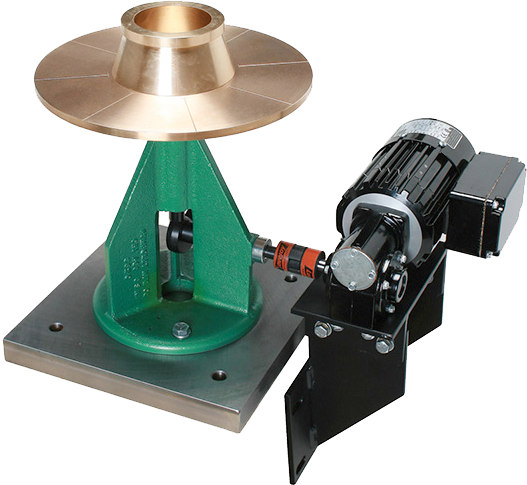 Cement Testing Lab Equipments