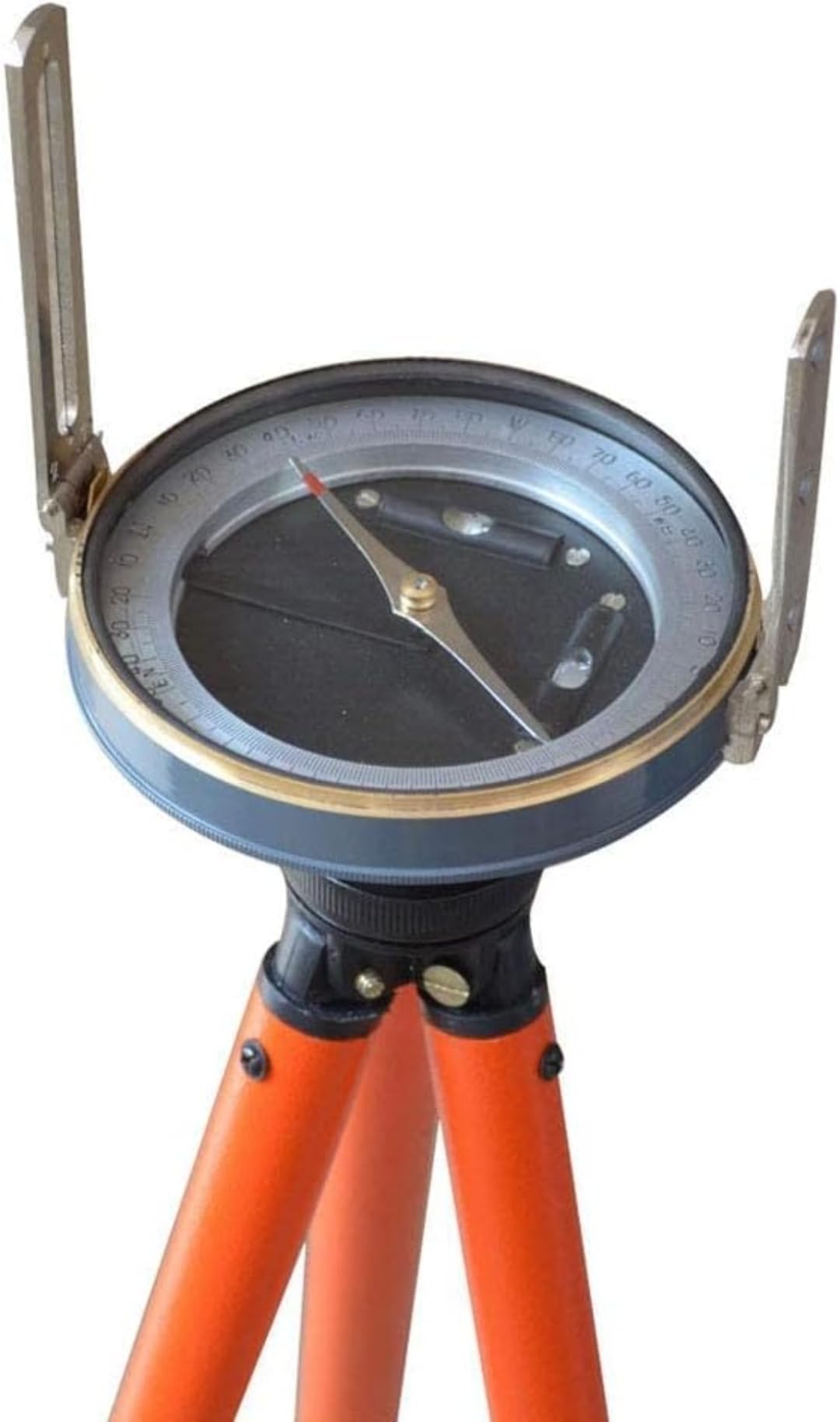 survey testing equipment - Auto Levels, Total Station | Bhalaji Associates