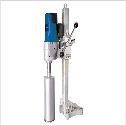 core-drill-machine-8--500x500