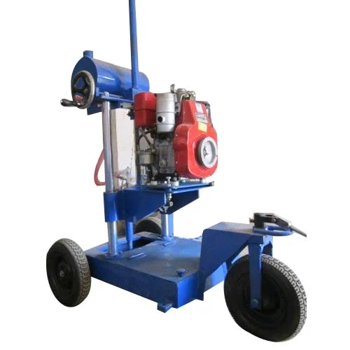 core-drilling-machine-with-5hp-engine-500x500.jpg
