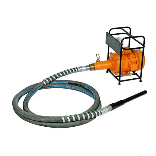 Electrical Needle Vibrator