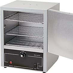 General Laboratory Equipment